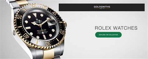 watch rolex uk|rolex approved dealers uk.